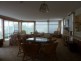 39 Fourth Avenue, Dodges Ferry TAS 7173