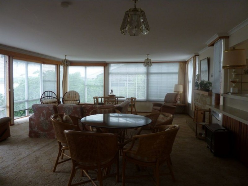 39 Fourth Avenue, Dodges Ferry TAS 7173