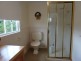39 Fourth Avenue, Dodges Ferry TAS 7173