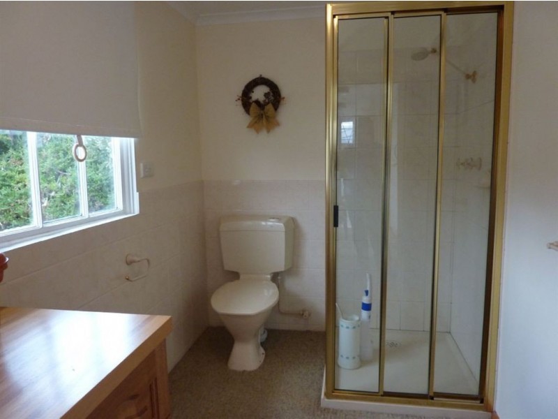 39 Fourth Avenue, Dodges Ferry TAS 7173