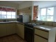 39 Fourth Avenue, Dodges Ferry TAS 7173