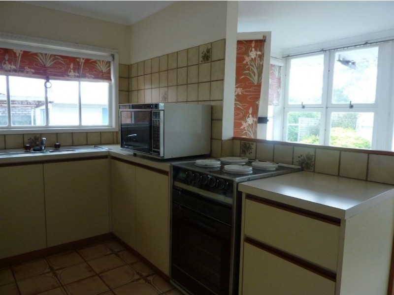39 Fourth Avenue, Dodges Ferry TAS 7173