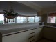 39 Fourth Avenue, Dodges Ferry TAS 7173