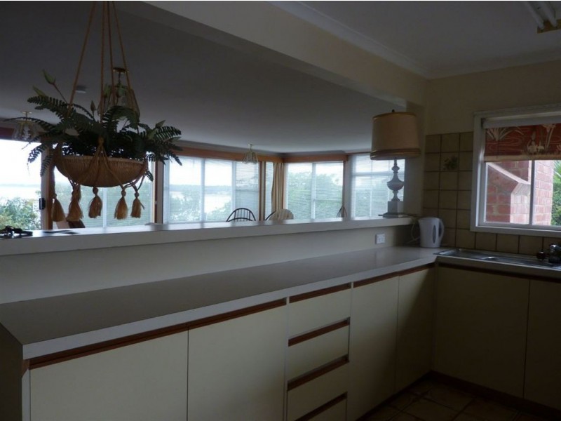 39 Fourth Avenue, Dodges Ferry TAS 7173