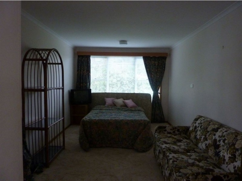 39 Fourth Avenue, Dodges Ferry TAS 7173