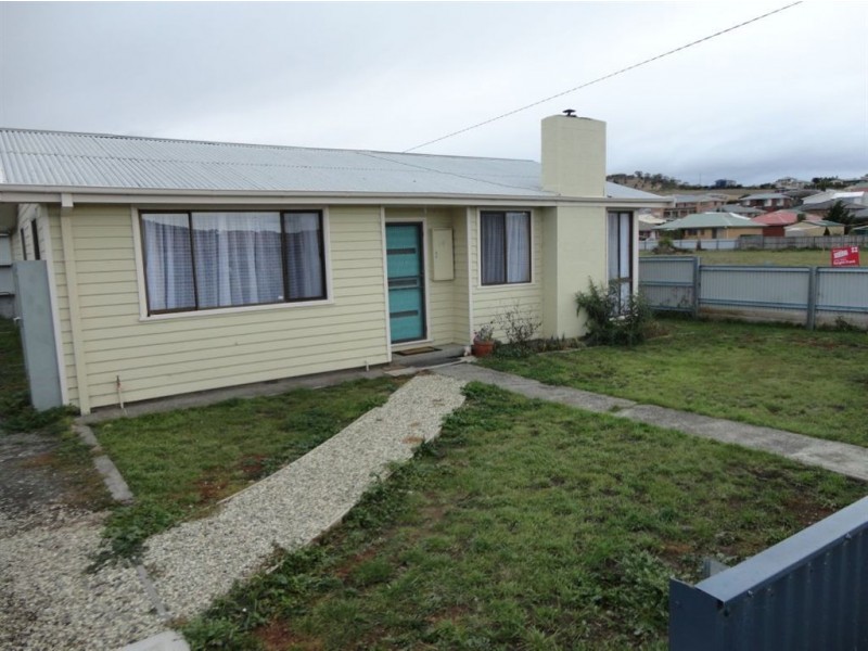 14 Weston Hill Road, Sorell TAS 7172
