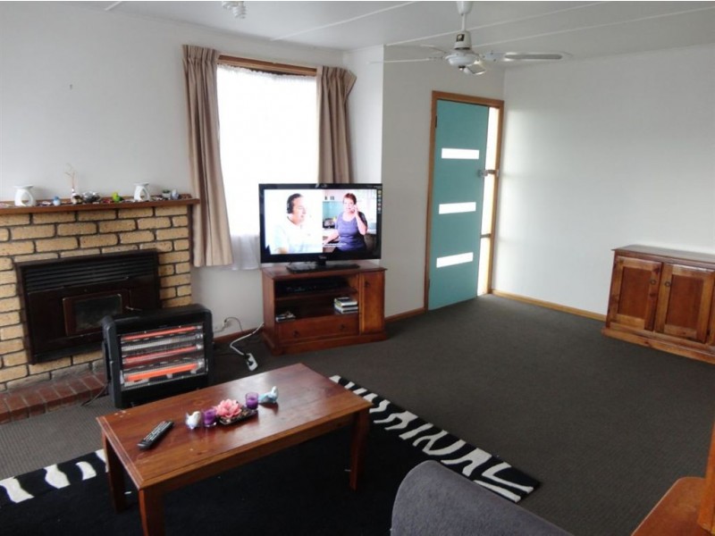 14 Weston Hill Road, Sorell TAS 7172