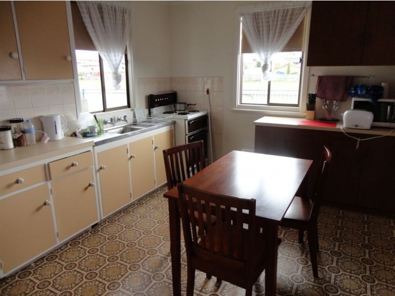 14 Weston Hill Road, Sorell TAS 7172