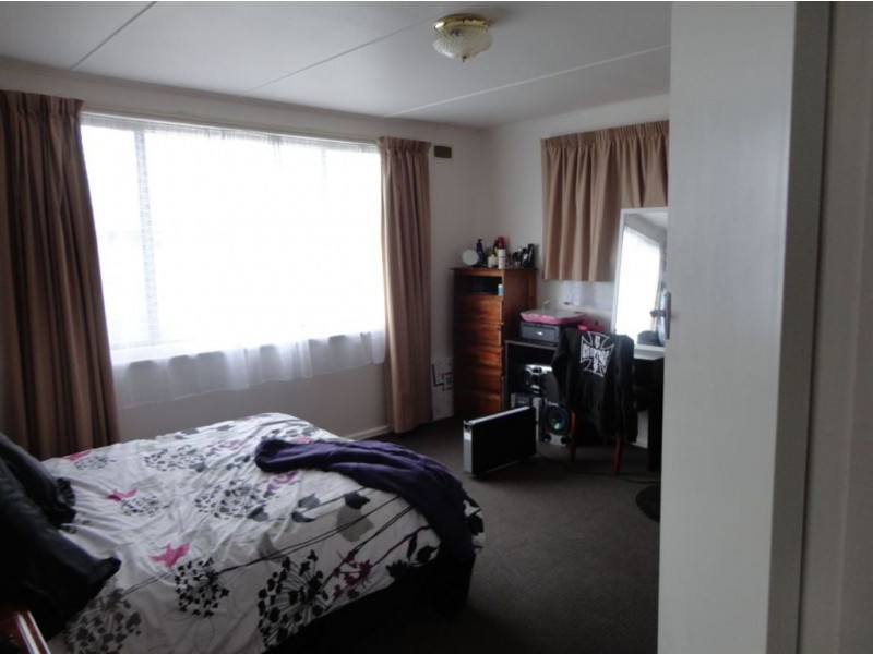 14 Weston Hill Road, Sorell TAS 7172