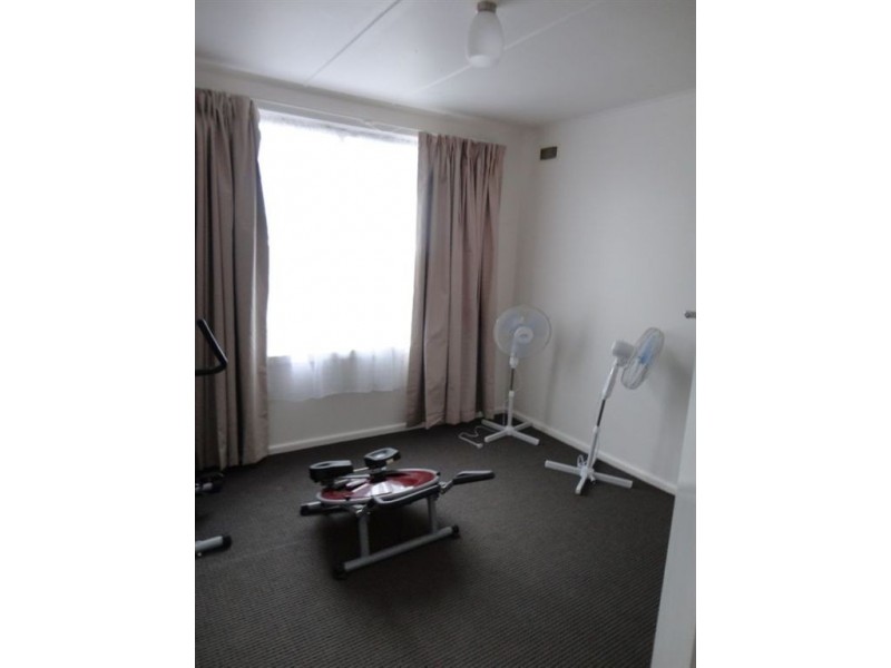 14 Weston Hill Road, Sorell TAS 7172