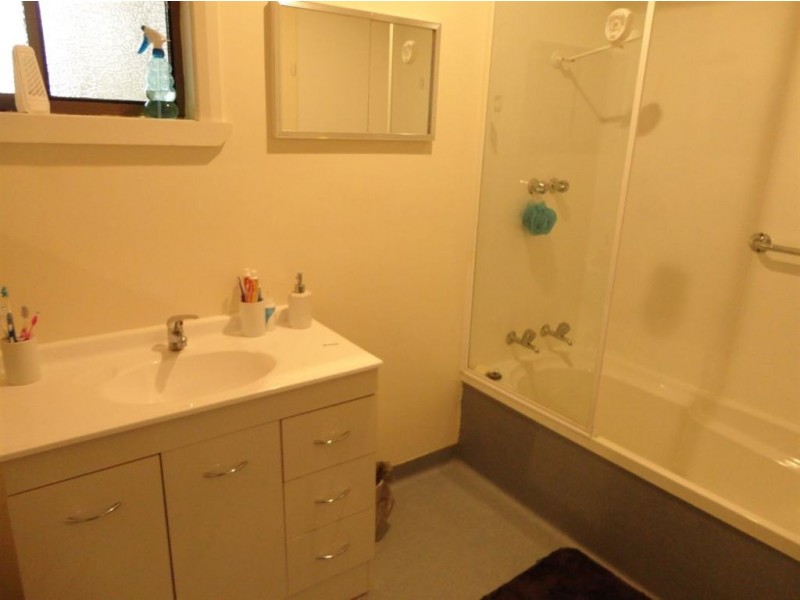 14 Weston Hill Road, Sorell TAS 7172