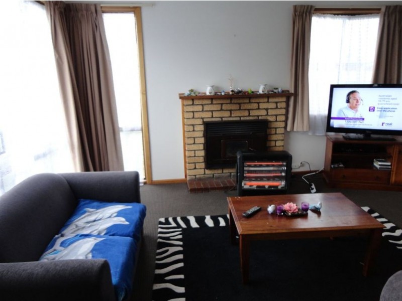 14 Weston Hill Road, Sorell TAS 7172