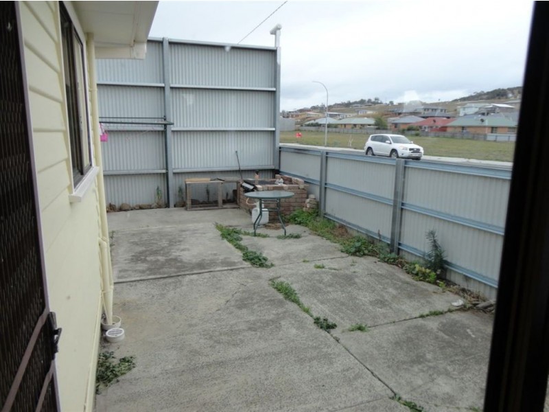 14 Weston Hill Road, Sorell TAS 7172