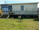 435 Shark Point Road, Penna TAS 7171