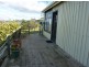 435 Shark Point Road, Penna TAS 7171