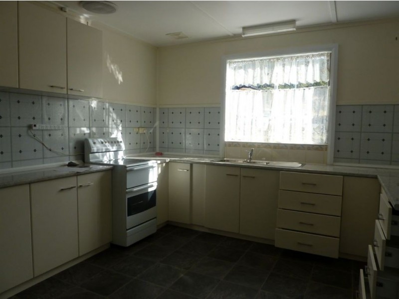 435 Shark Point Road, Penna TAS 7171