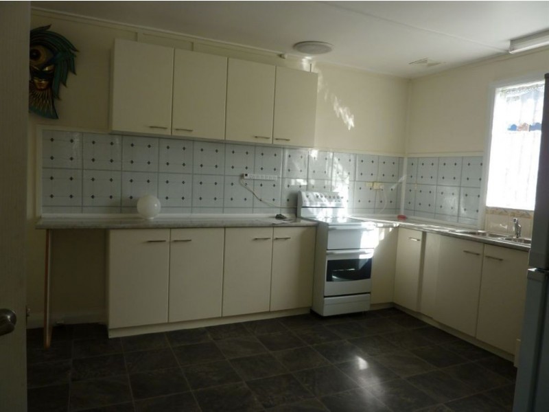 435 Shark Point Road, Penna TAS 7171