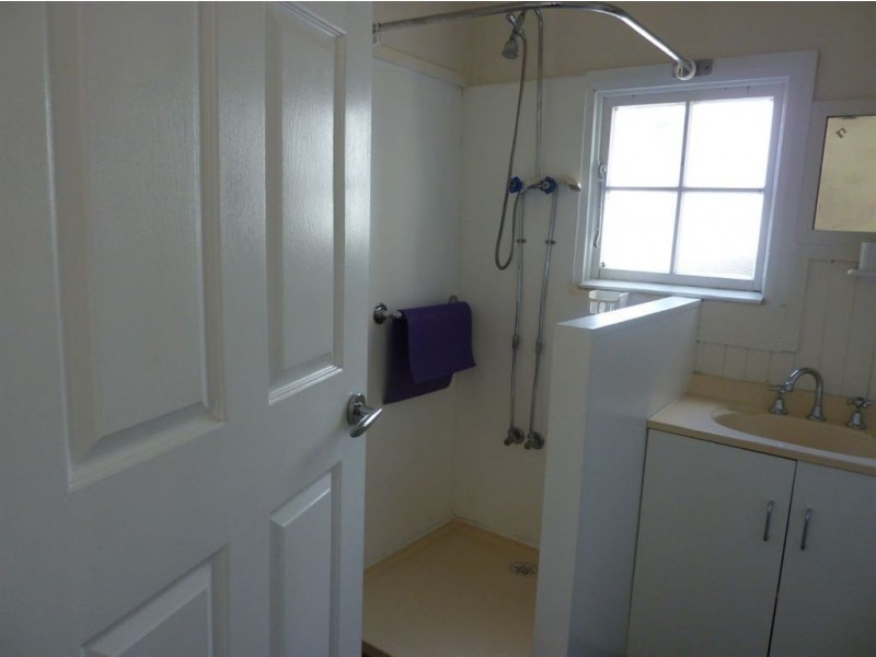 435 Shark Point Road, Penna TAS 7171