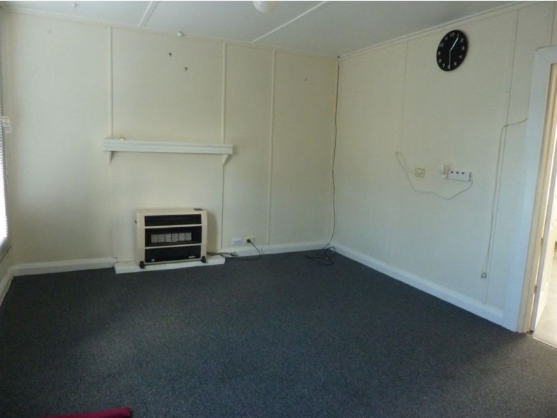 435 Shark Point Road, Penna TAS 7171