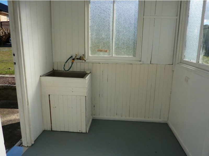 435 Shark Point Road, Penna TAS 7171