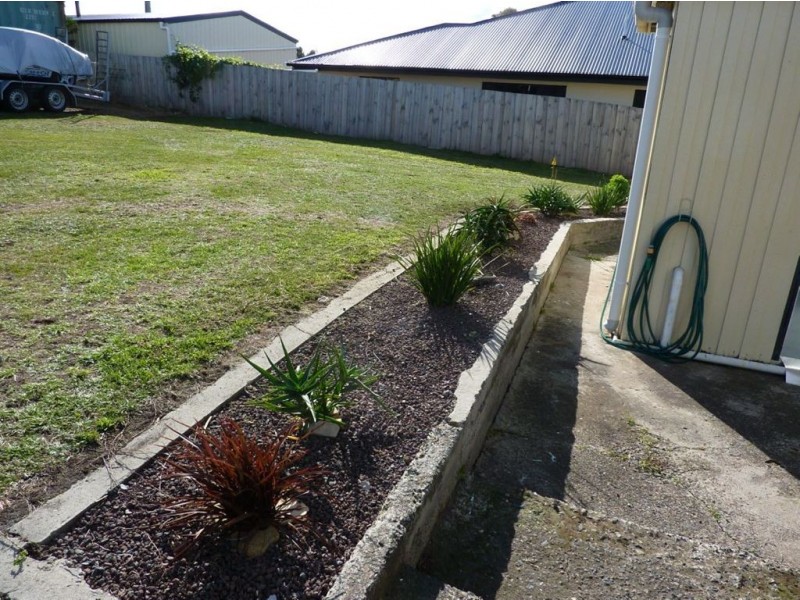 435 Shark Point Road, Penna TAS 7171