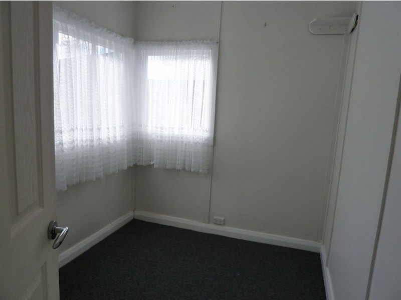 435 Shark Point Road, Penna TAS 7171