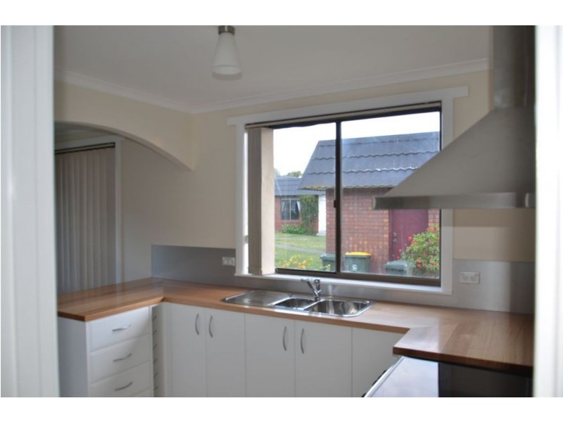 5/11 Toongabbie Street, Midway Point TAS 7171