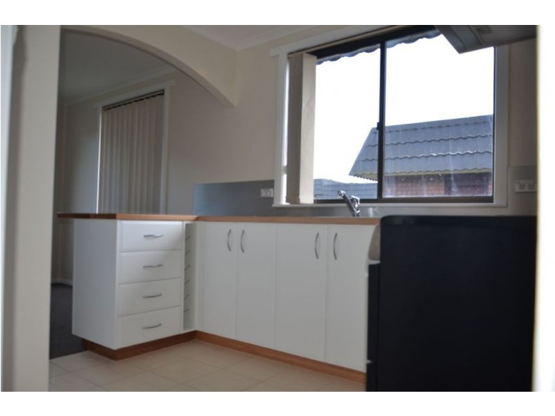 5/11 Toongabbie Street, Midway Point TAS 7171