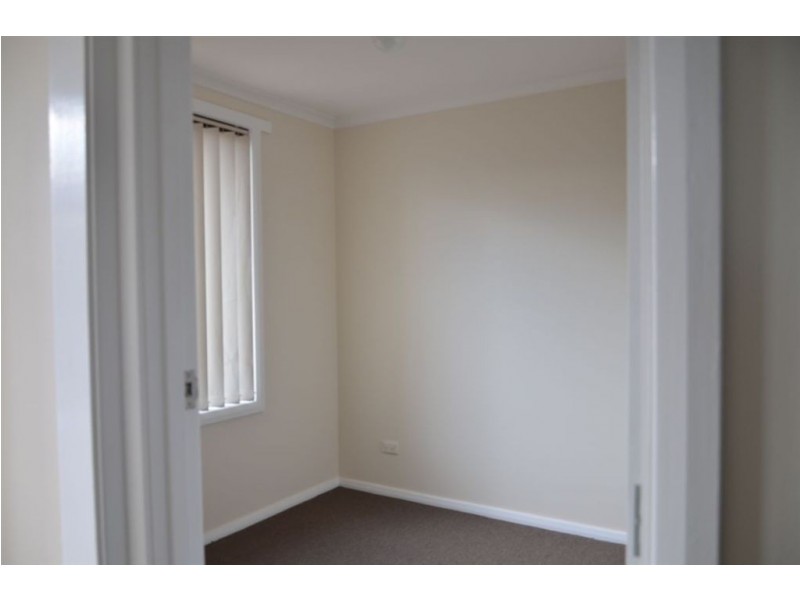 5/11 Toongabbie Street, Midway Point TAS 7171