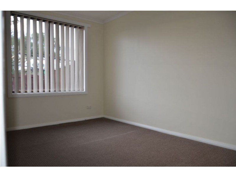 5/11 Toongabbie Street, Midway Point TAS 7171