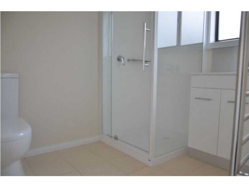 5/11 Toongabbie Street, Midway Point TAS 7171