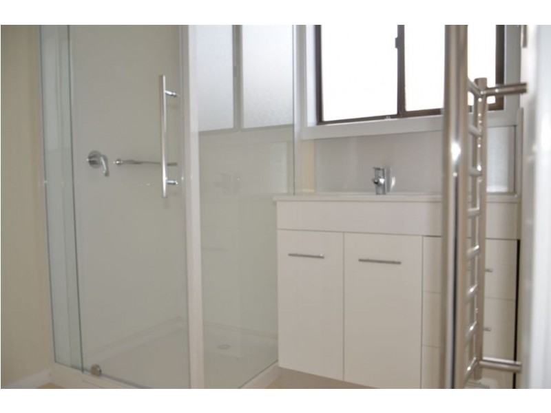 5/11 Toongabbie Street, Midway Point TAS 7171