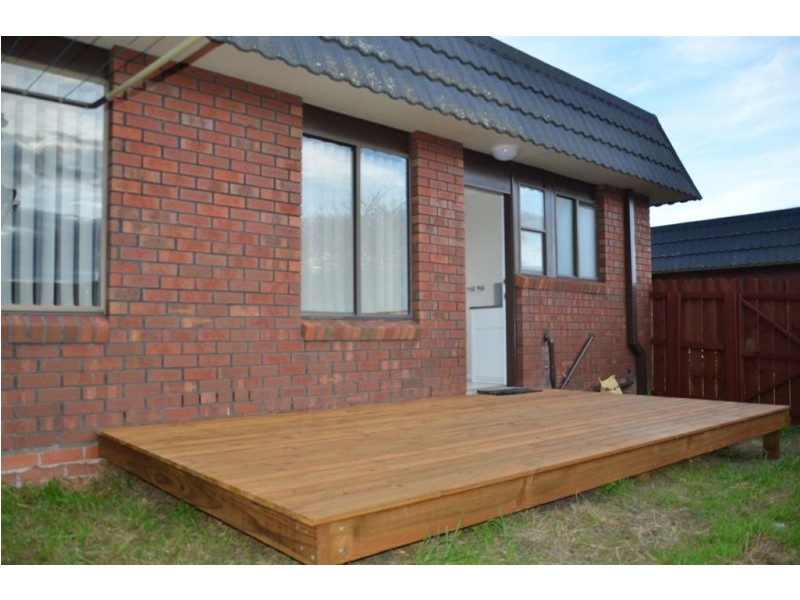 5/11 Toongabbie Street, Midway Point TAS 7171