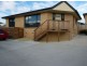 1/62 Reynolds Road, Midway Point TAS 7171