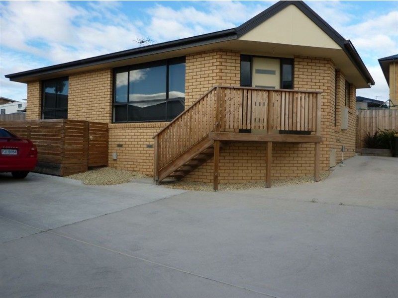 1/62 Reynolds Road, Midway Point TAS 7171