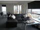 1/62 Reynolds Road, Midway Point TAS 7171