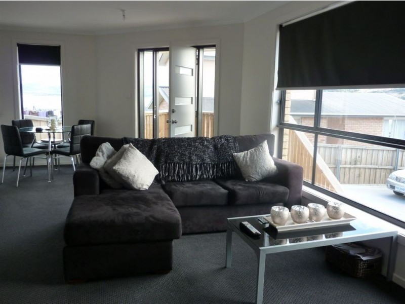 1/62 Reynolds Road, Midway Point TAS 7171