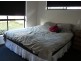 1/62 Reynolds Road, Midway Point TAS 7171