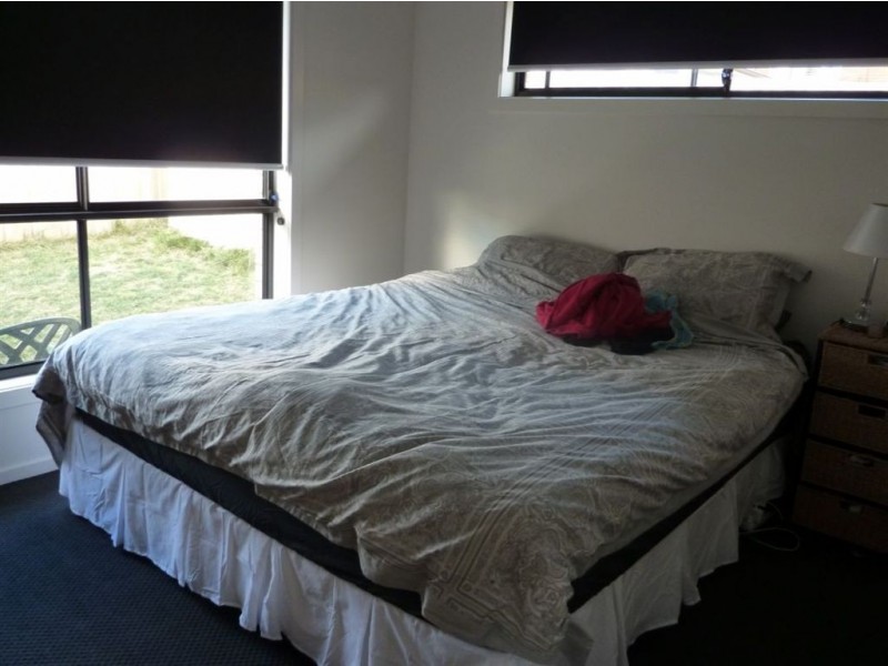 1/62 Reynolds Road, Midway Point TAS 7171