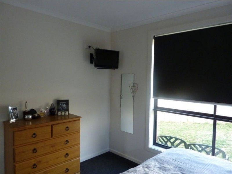 1/62 Reynolds Road, Midway Point TAS 7171