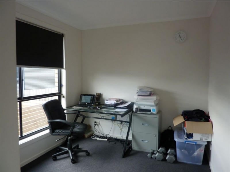1/62 Reynolds Road, Midway Point TAS 7171