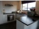 1/62 Reynolds Road, Midway Point TAS 7171