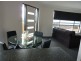 1/62 Reynolds Road, Midway Point TAS 7171