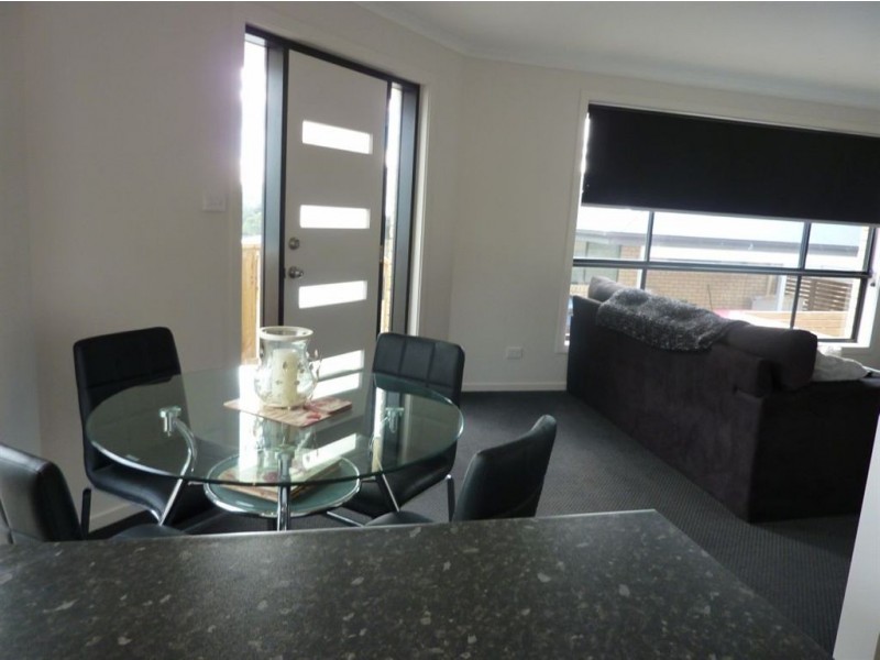 1/62 Reynolds Road, Midway Point TAS 7171