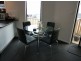 1/62 Reynolds Road, Midway Point TAS 7171