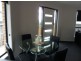 1/62 Reynolds Road, Midway Point TAS 7171