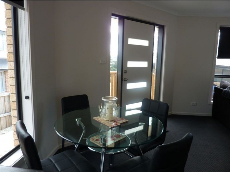 1/62 Reynolds Road, Midway Point TAS 7171
