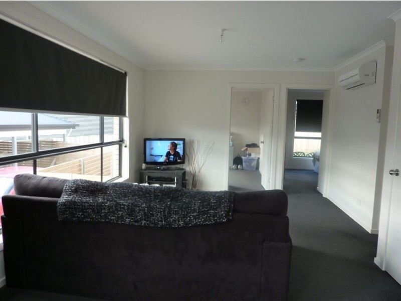 1/62 Reynolds Road, Midway Point TAS 7171