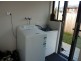 1/62 Reynolds Road, Midway Point TAS 7171