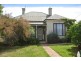 3 Pelham Street, Sorell TAS 7172